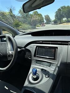 2010 Toyota Prius   - Photo 4 - Fremont, CA 94539