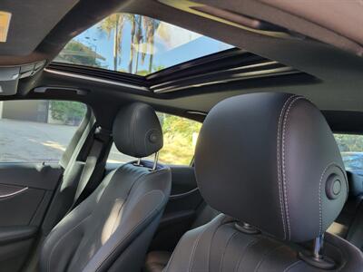 2023 Mercedes-Benz E 450 4MATIC   - Photo 23 - San Diego, CA 92115