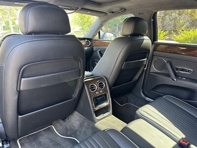 2018 Bentley Flying Spur V8   - Photo 6 - San Diego, CA 92115