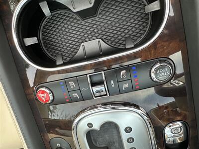 2014 Bentley Continental GT Speed   - Photo 8 - San Diego, CA 92115