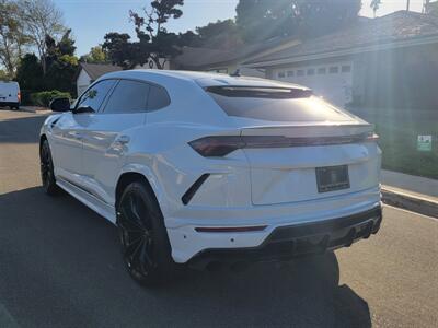 2020 Lamborghini Urus   - Photo 23 - San Diego, CA 92115