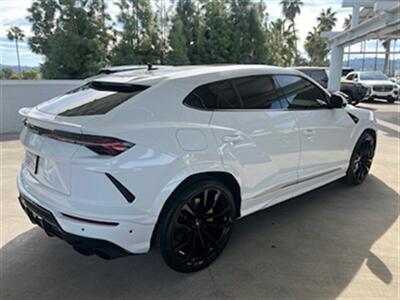 2020 Lamborghini Urus   - Photo 7 - San Diego, CA 92115