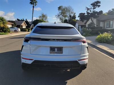 2020 Lamborghini Urus   - Photo 19 - San Diego, CA 92115