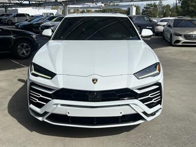 2020 Lamborghini Urus   - Photo 9 - San Diego, CA 92115