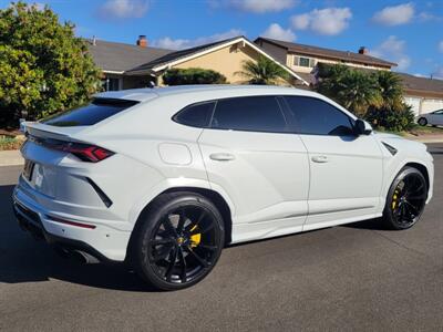 2020 Lamborghini Urus   - Photo 26 - San Diego, CA 92115