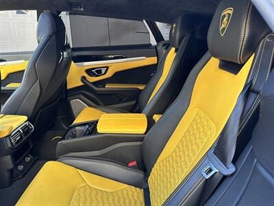 2019 Lamborghini Urus   - Photo 7 - San Diego, CA 92115