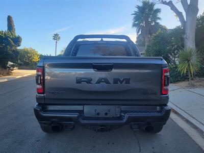 2023 RAM 1500 TRX   - Photo 5 - San Diego, CA 92115