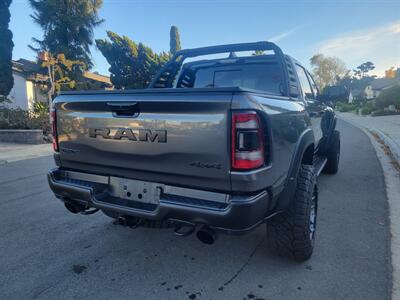 2023 RAM 1500 TRX   - Photo 10 - San Diego, CA 92115