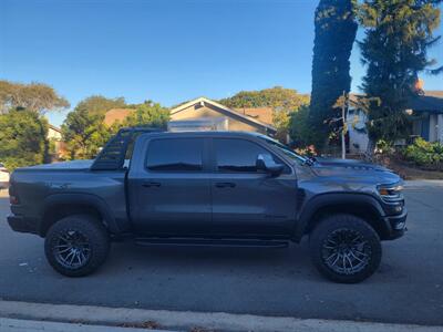 2023 RAM 1500 TRX   - Photo 4 - San Diego, CA 92115