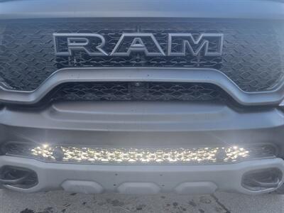 2023 RAM 1500 TRX   - Photo 13 - San Diego, CA 92115