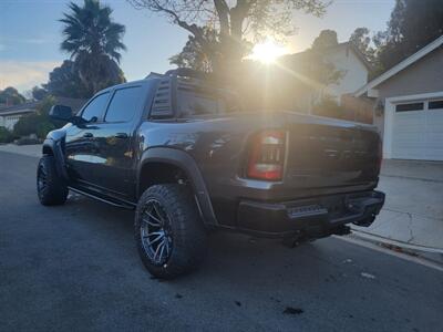 2023 RAM 1500 TRX   - Photo 6 - San Diego, CA 92115