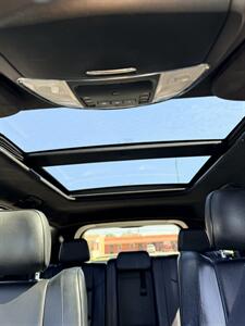 2014 Jeep Grand Cherokee Summit   - Photo 9 - El Paso, TX 79915