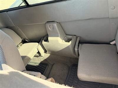 1999 Ford Ranger XLT   - Photo 11 - El Paso, TX 79915