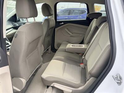 2015 Ford Escape SE   - Photo 6 - El Paso, TX 79915