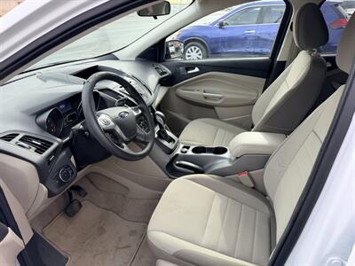 2015 Ford Escape SE   - Photo 7 - El Paso, TX 79915