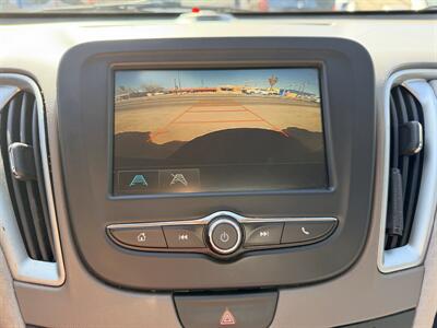 2016 Chevrolet Malibu LS   - Photo 10 - El Paso, TX 79915