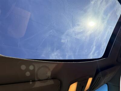 2011 Nissan Maxima 3.5 SV   - Photo 7 - El Paso, TX 79915