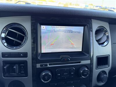 2017 Ford Expedition EL Limited   - Photo 10 - El Paso, TX 79915