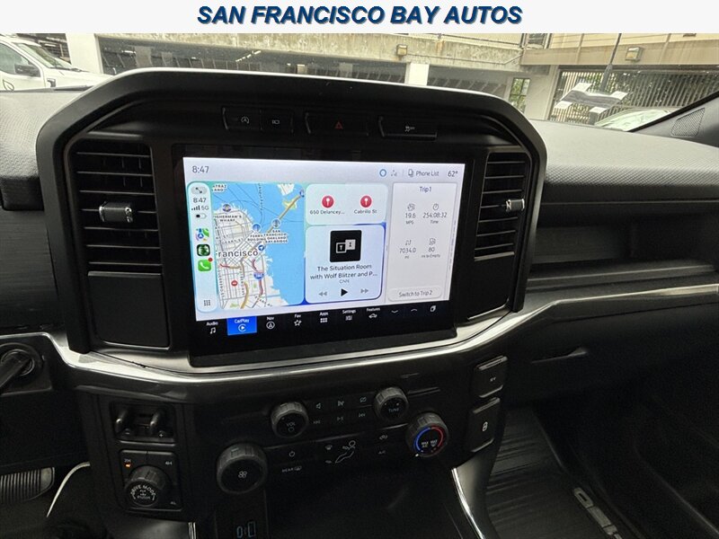 2024 Ford F-150 STX - Photo 13 - San Rafael, CA 94901