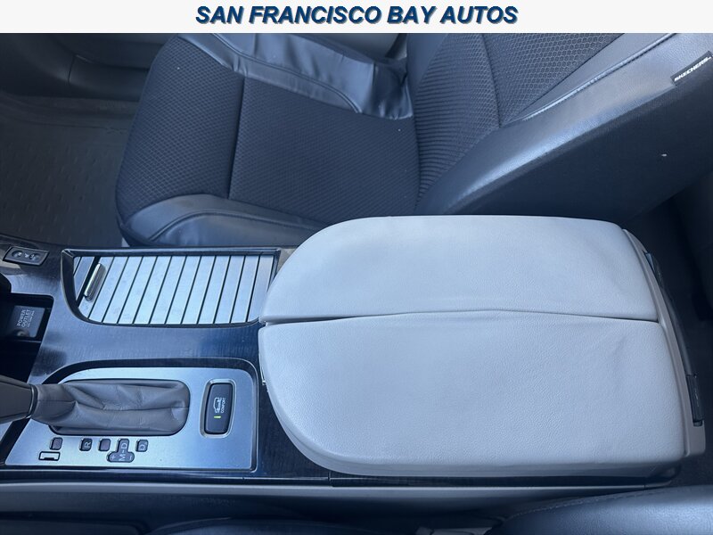 2009 Acura MDX SH-AWD w/Sport w/RES - Photo 52 - San Rafael, CA 94901