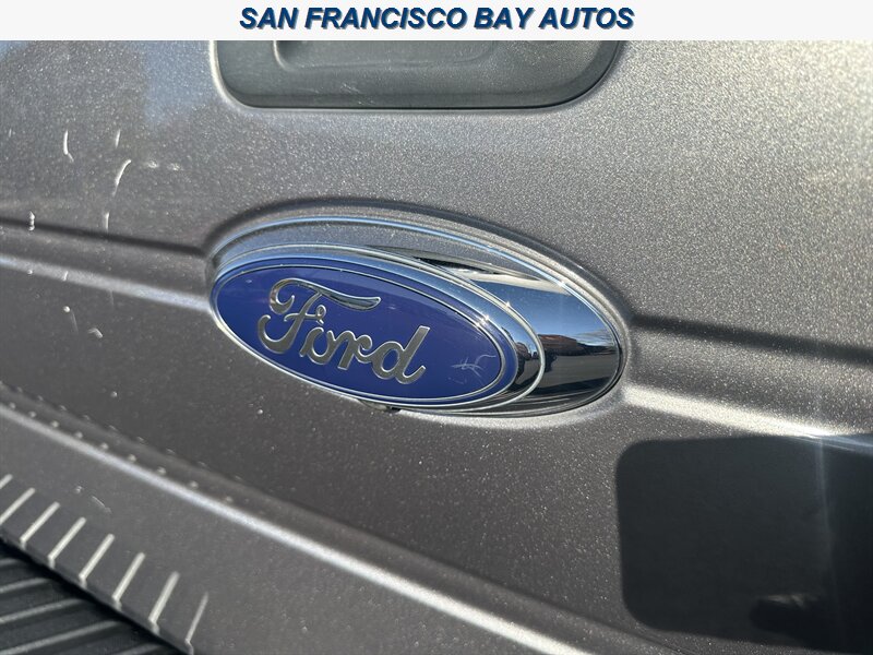 2014 Ford F-150 XLT 4x4 - Photo 49 - San Rafael, CA 94901