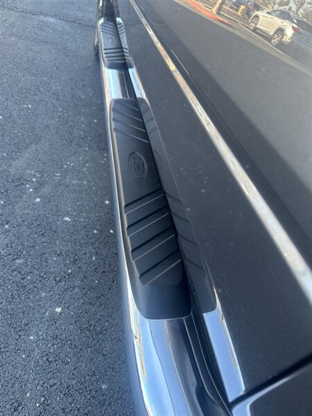 2014 Ford F-150 XLT 4x4 - Photo 43 - San Rafael, CA 94901