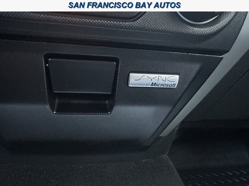 2014 Ford F-150 XLT 4x4 - Photo 47 - San Rafael, CA 94901