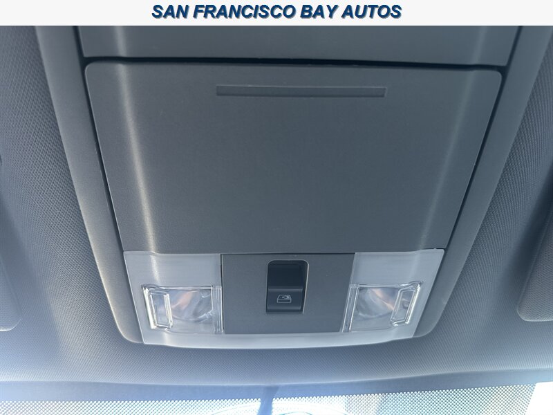 2014 Ford F-150 XLT 4x4 - Photo 45 - San Rafael, CA 94901