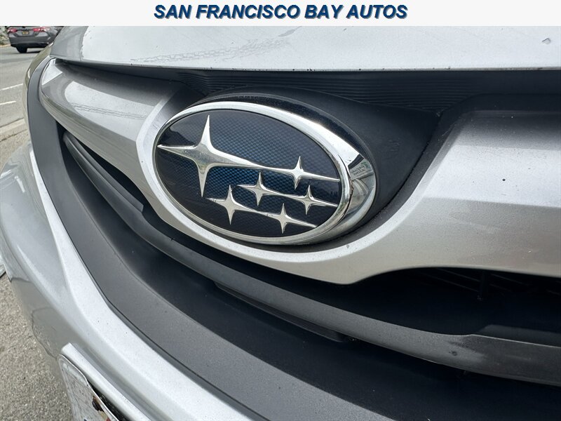2011 Subaru Impreza 2.5i Premium - Photo 46 - San Rafael, CA 94901