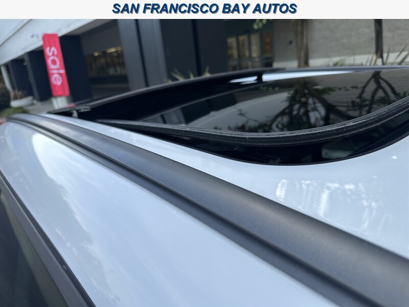 2014 MINI Countryman Cooper S   - Photo 34 - San Rafael, CA 94901
