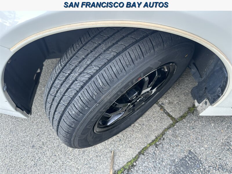 2014 Toyota Prius Three - Photo 35 - San Rafael, CA 94901