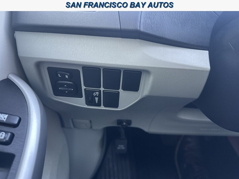 2014 Toyota Prius Three - Photo 37 - San Rafael, CA 94901