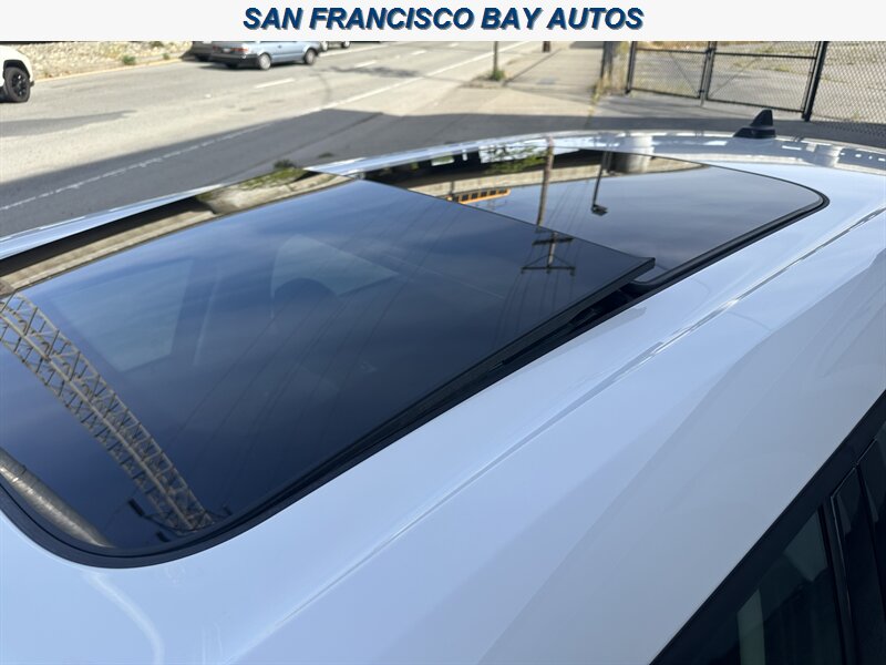 2017 MINI Clubman Cooper S - Photo 44 - San Rafael, CA 94901