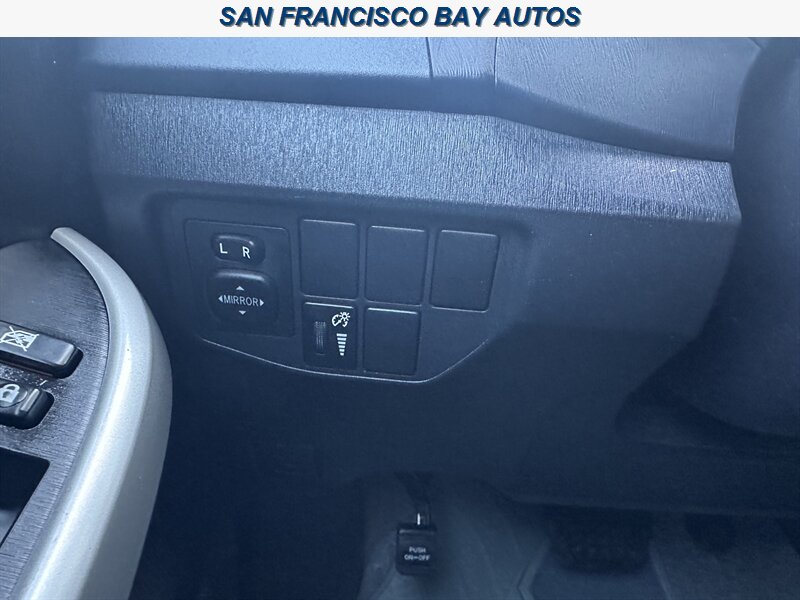 2013 Toyota Prius Two - Photo 43 - San Rafael, CA 94901