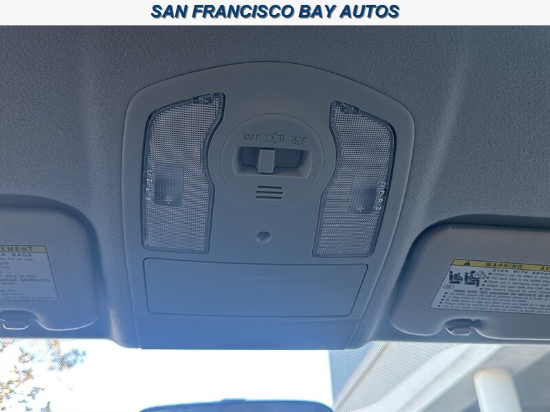 2013 Toyota Prius Two - Photo 42 - San Rafael, CA 94901