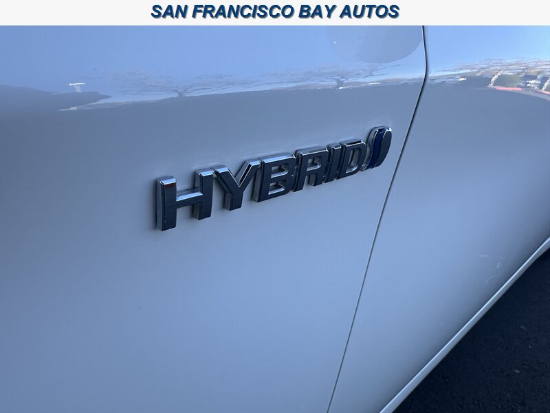 2013 Toyota Prius Two - Photo 49 - San Rafael, CA 94901