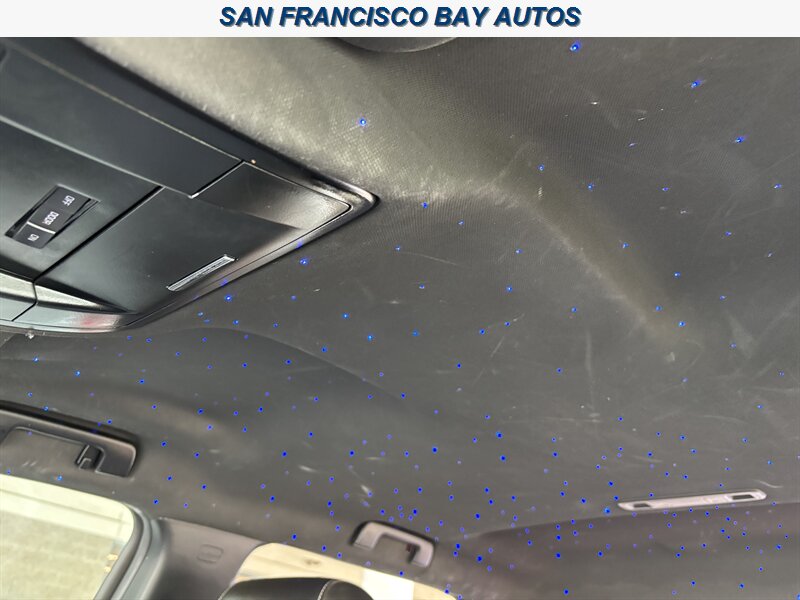 2014 GMC Sierra 1500 SLT   - Photo 54 - San Rafael, CA 94901