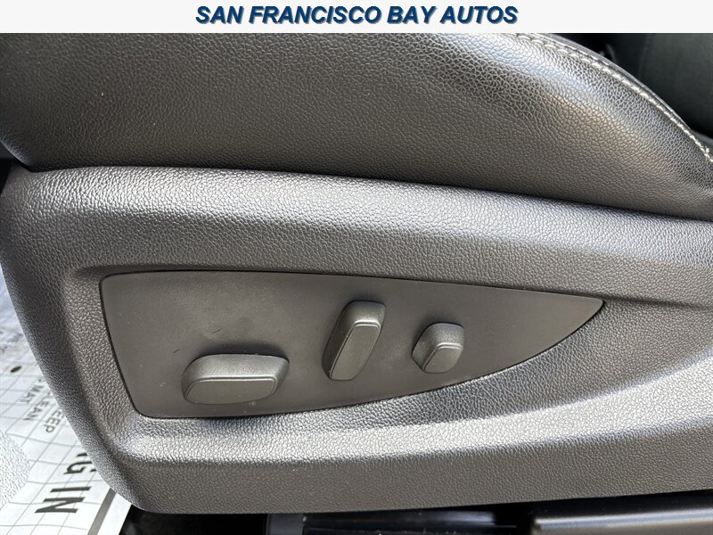 2014 GMC Sierra 1500 SLT   - Photo 51 - San Rafael, CA 94901