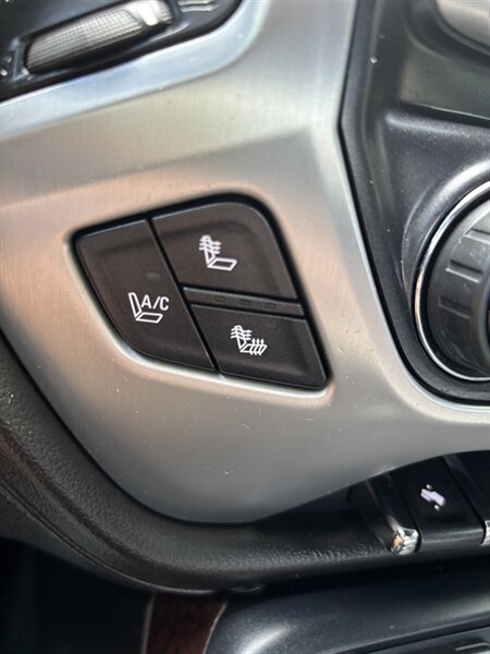 2014 GMC Sierra 1500 SLT   - Photo 49 - San Rafael, CA 94901