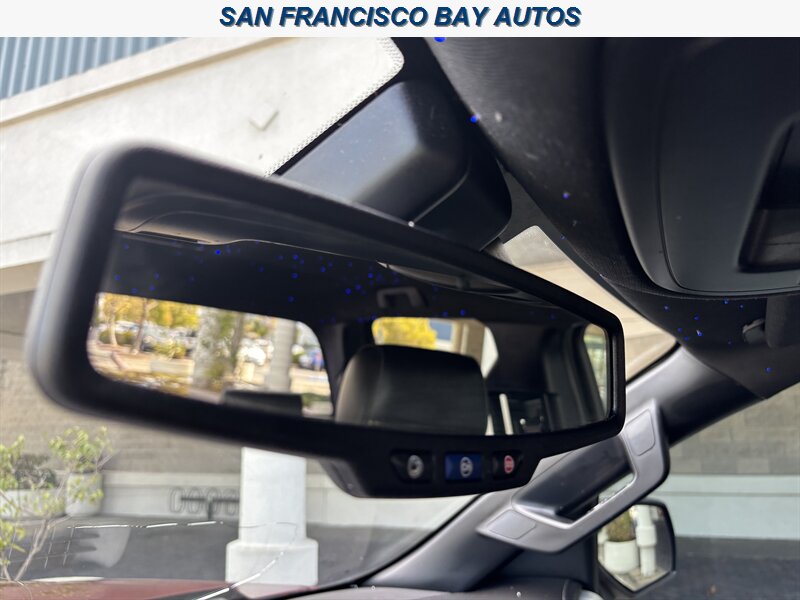 2014 GMC Sierra 1500 SLT   - Photo 55 - San Rafael, CA 94901