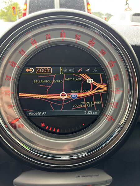 2009 MINI Cooper S S - Photo 34 - San Rafael, CA 94901