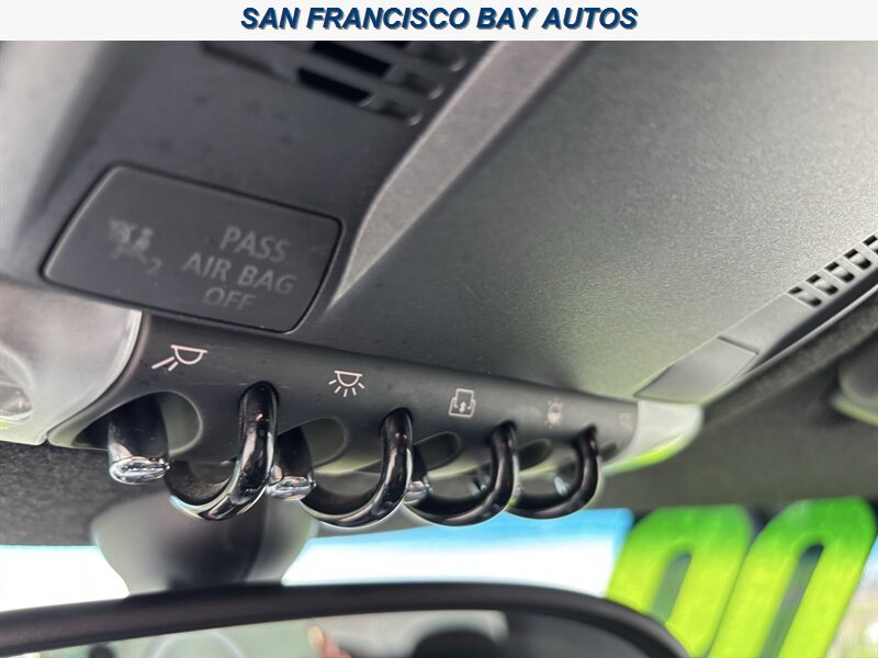 2009 MINI Cooper S S - Photo 48 - San Rafael, CA 94901