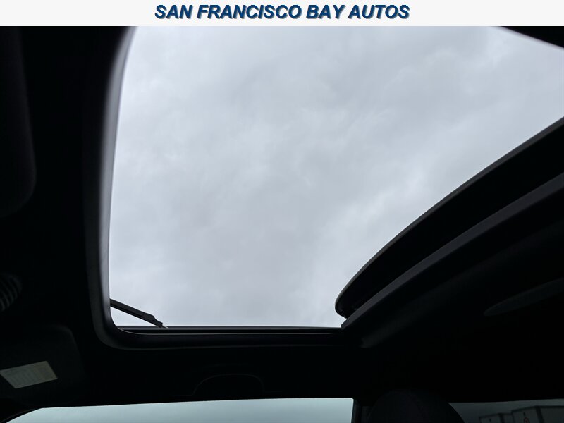 2009 MINI Cooper S S - Photo 45 - San Rafael, CA 94901