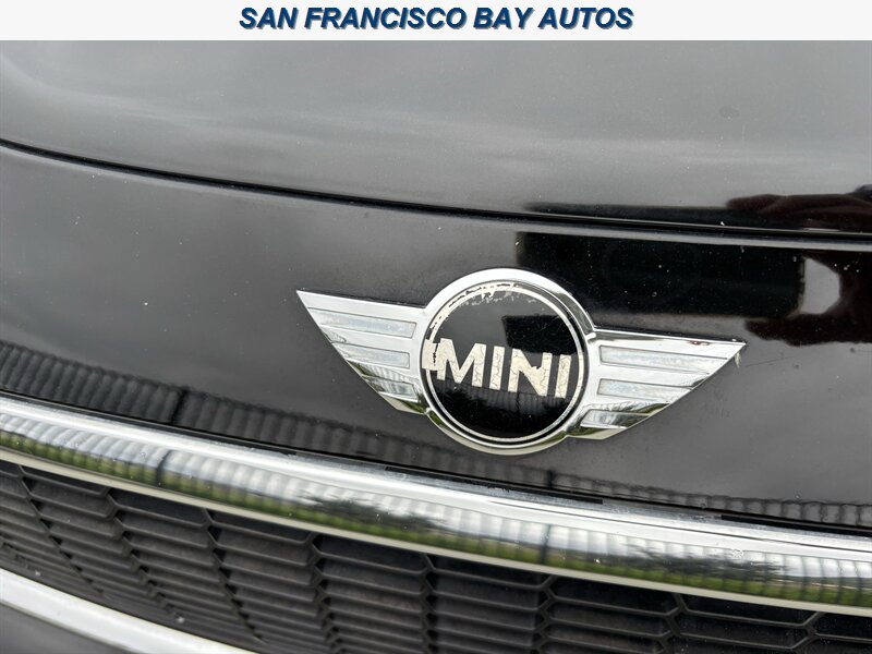 2009 MINI Cooper S S - Photo 53 - San Rafael, CA 94901