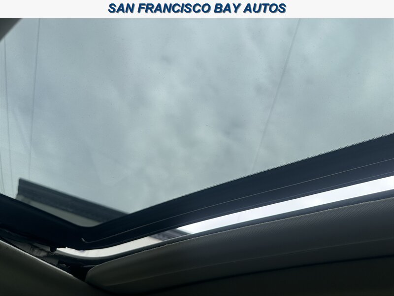 2013 Honda Civic EX - Photo 60 - San Rafael, CA 94901