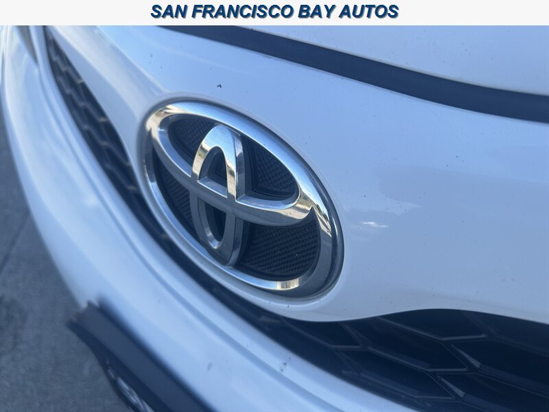 2013 Toyota Camry SE - Photo 44 - San Rafael, CA 94901