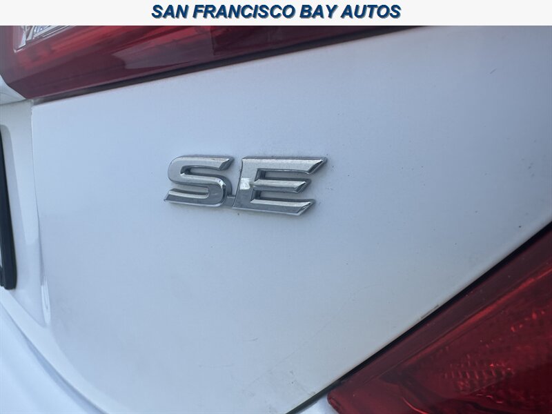 2013 Toyota Camry SE - Photo 47 - San Rafael, CA 94901