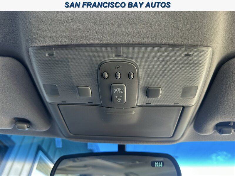 2005 Lexus ES 330 - Photo 41 - San Rafael, CA 94901