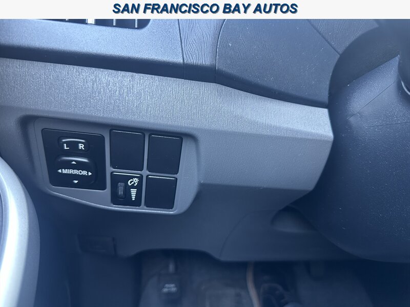 2010 Toyota Prius II - Photo 40 - San Rafael, CA 94901