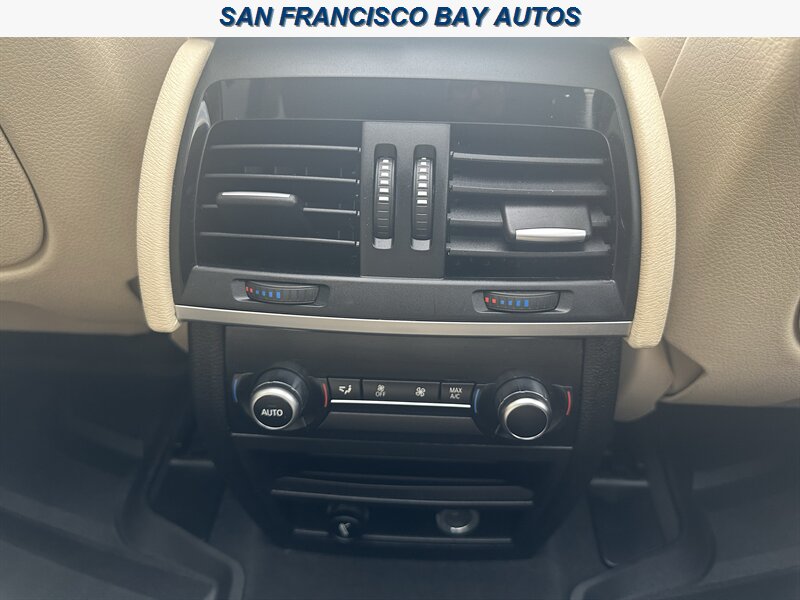 2016 BMW X5 xDrive35i - Photo 44 - San Rafael, CA 94901